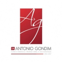 Consultório Dr. Antonio Gondim Consultório Dr. Antonio Gondim