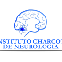 Instituto Charcot de Neurologia Instituto Charcot de Neurologia