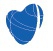 Clinica Cardiologica Dr Sergio Bevilacqua Clinica Cardiologica Dr Sergio Bevilacqua