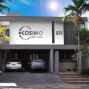 Clinica Médica Cosimo Clinica Médica Cosimo