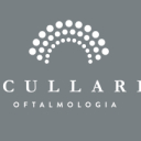 Clínica Ocullare Clínica Ocullare