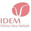 Clnica Idem