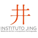 Instituto Jing: Medicina da Dor e Acupuntura Termoguiada Instituto Jing: Medicina da Dor e Acupuntura Termoguiada