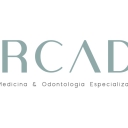 Arcade Medicina e Odontologia Especializada