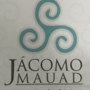 Clínica Jácomo Mauad Clínica Jácomo Mauad
