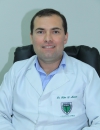 Fábio Lourenço Moraes Fábio Lourenço Moraes