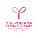 Consult�rio Dra. Poliana Guimar�es