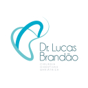 Dr. Lucas Missiba Brandão Dr. Lucas Missiba Brandão
