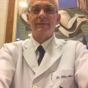 DR. ELIAS ALOAN DR. ELIAS ALOAN