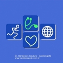 Clinica Cardio E Saude | 3029-5545 Clinica Cardio E Saude | 3029-5545