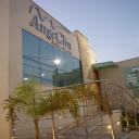 Angeclin