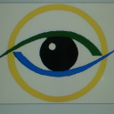 Clinica Oftalmolgica