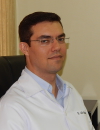 Dr. Joao Paulo da Cunha