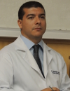 Dr. Benivaldo Ramos Ferreira Terceiro