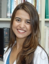 Celia Trajano Vieira Celia Trajano Vieira
