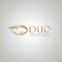 Duo Oftalmologia E Plástica Ocular Duo Oftalmologia E Plástica Ocular
