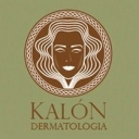 Instituto de Dermatologia Kalón Instituto de Dermatologia Kalón