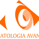 Dermatologia Avançada Dermatologia Avançada