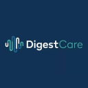 Digest Care Balneário Camboriú Digest Care Balneário Camboriú