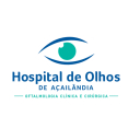 Hospital de Olhos de Açailândia Hospital de Olhos de Açailândia