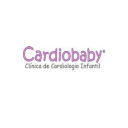 Cardiobaby