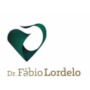 Consultório Médico Consultório Médico