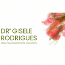 Consultório Dra. Gisele Rodrigues Consultório Dra. Gisele Rodrigues