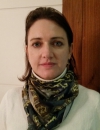 Diana Gerlach Pasqualotto Diana Gerlach Pasqualotto