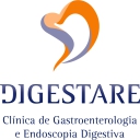 Digestare Digestare