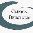 Clínica Brustolin Clínica Brustolin
