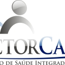 Clnica Doctor Care Jundia