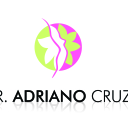 Clínica Dr. Adriano Cruz Clínica Dr. Adriano Cruz
