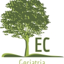 Dr Espedito Carvalho Dr Espedito Carvalho
