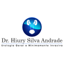 Consultrio Dr. Hiury Silva Andrade