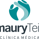 CLINICA MDICA DR AMAURY LTDA