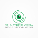 Clinica Caritas Clinica Caritas