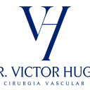 Dr. Victor Hugo Vascular Dr. Victor Hugo Vascular