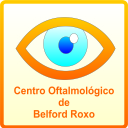 Centro Oftalmolgico de Belford Roxo Ltda