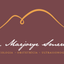 IMED Instituto de Medicina Integrada IMED Instituto de Medicina Integrada