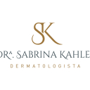 Sabrina Kahler Dermatologista Sabrina Kahler Dermatologista