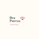 Dra. Pureza Dra. Pureza