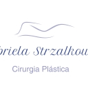 Gabriela Strzalkowski - Cirurgia Plástica Gabriela Strzalkowski - Cirurgia Plástica