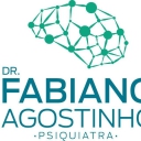 Clínica de Psiquiatria Dr. Fabiano Agostinho Clínica de Psiquiatria Dr. Fabiano Agostinho