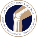 Clínica Dr. Matheus Aguiar Clínica Dr. Matheus Aguiar