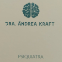 Clinica Psiquiatrica Dra Andrea Kraft