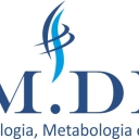 Clinica em.Dia