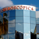 ENDOSCÓPICA ENDOSCÓPICA
