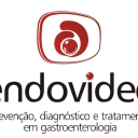 Endovideo Ltda Endovideo Ltda