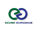 Exames Ocupacionais Exames Ocupacionais