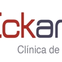 Eckardio - Clínica de Cardiologia Eckardio - Clínica de Cardiologia